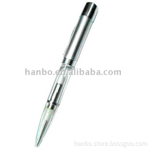 USB Flash Drive,USB Memory stick,USB disk,usb flash,usb pen,usb laser pointer